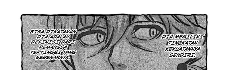 image-komik-kengan-omega-chapter-248-11/75