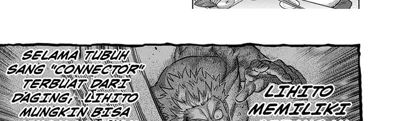 image-komik-kengan-omega-chapter-248-20/75