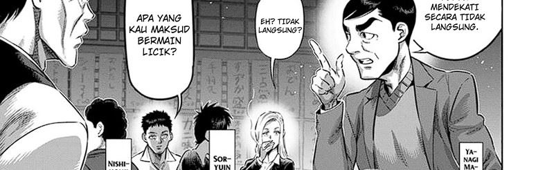 image-komik-kengan-omega-chapter-248-23/75