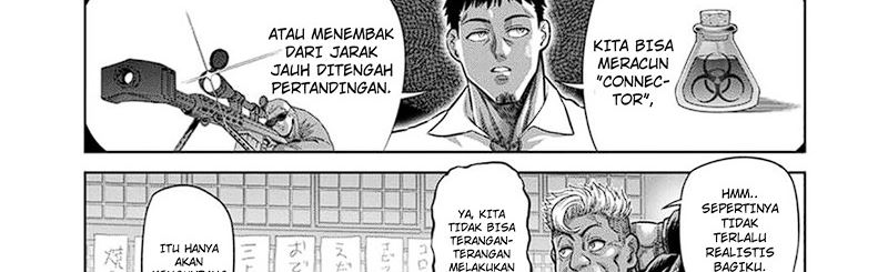 image-komik-kengan-omega-chapter-248-25/75