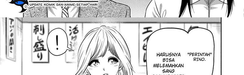 image-komik-kengan-omega-chapter-248-29/75