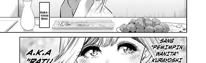 image-komik-kengan-omega-chapter-248-31/75