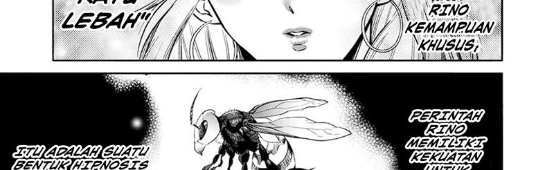 image-komik-kengan-omega-chapter-248-32/75