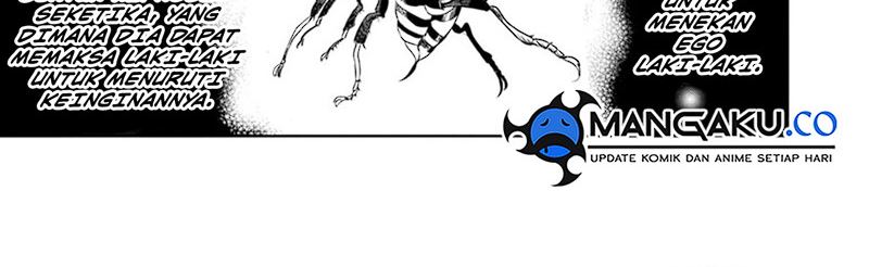 image-komik-kengan-omega-chapter-248-33/75