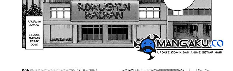 image-komik-kengan-omega-chapter-248-42/75