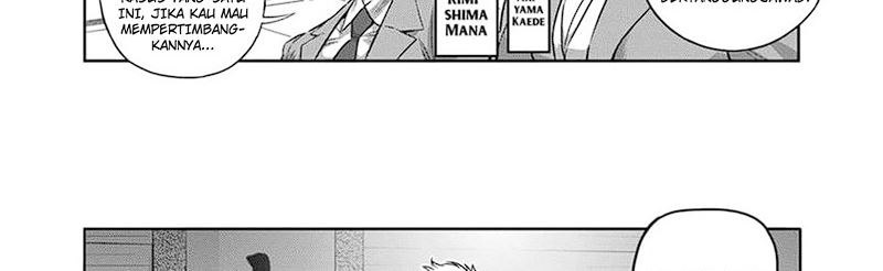 image-komik-kengan-omega-chapter-248-47/75