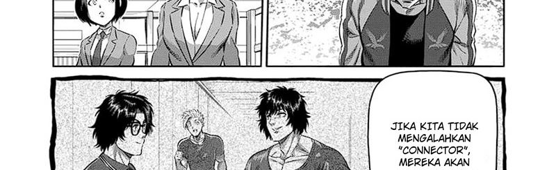 image-komik-kengan-omega-chapter-248-55/75