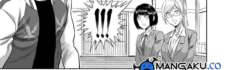 image-komik-kengan-omega-chapter-248-60/75