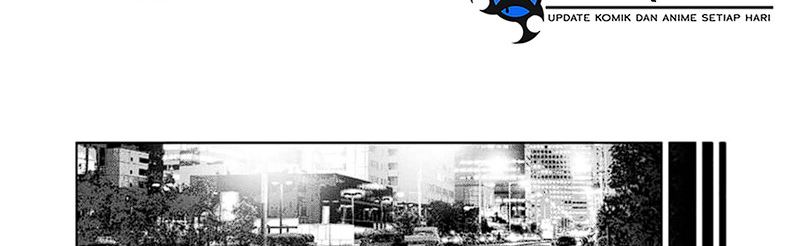 image-komik-kengan-omega-chapter-248-61/75