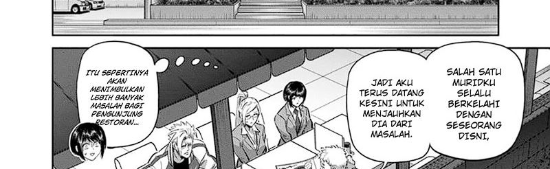 image-komik-kengan-omega-chapter-248-63/75
