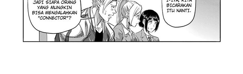 image-komik-kengan-omega-chapter-248-65/75