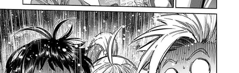 image-komik-kengan-omega-chapter-248-68/75