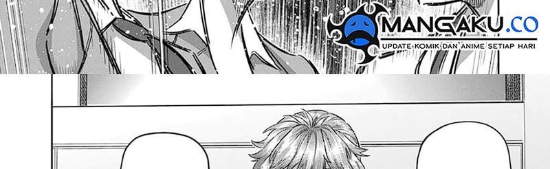 image-komik-kengan-omega-chapter-248-70/75