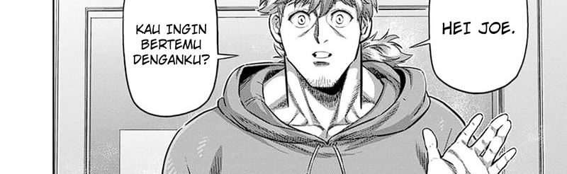 image-komik-kengan-omega-chapter-248-71/75