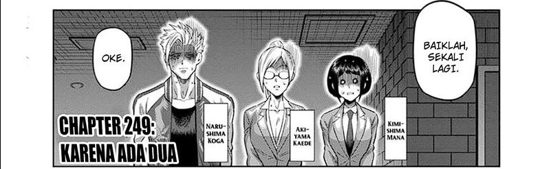 image-komik-kengan-omega-chapter-249-2/75