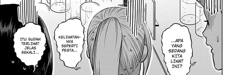 image-komik-kengan-omega-chapter-249-5/75