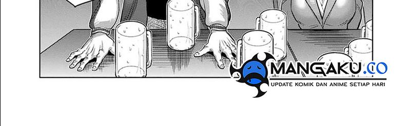 image-komik-kengan-omega-chapter-249-10/75