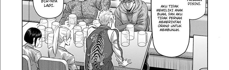 image-komik-kengan-omega-chapter-249-14/75