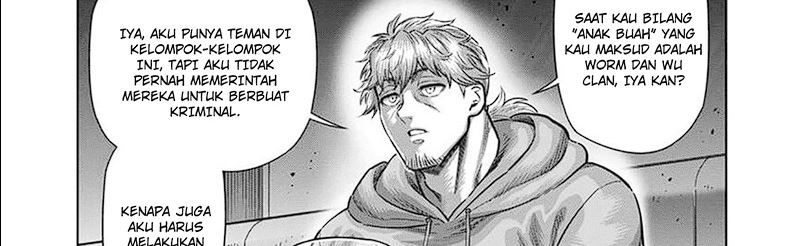 image-komik-kengan-omega-chapter-249-16/75