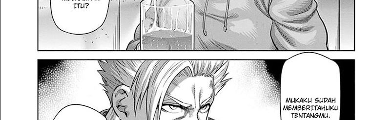 image-komik-kengan-omega-chapter-249-17/75