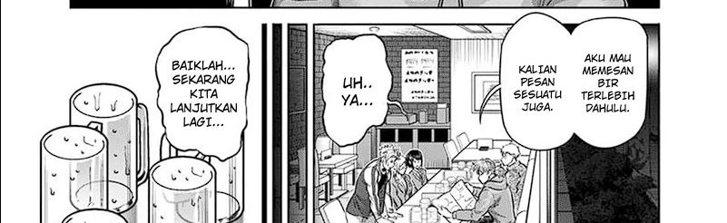 image-komik-kengan-omega-chapter-249-23/75