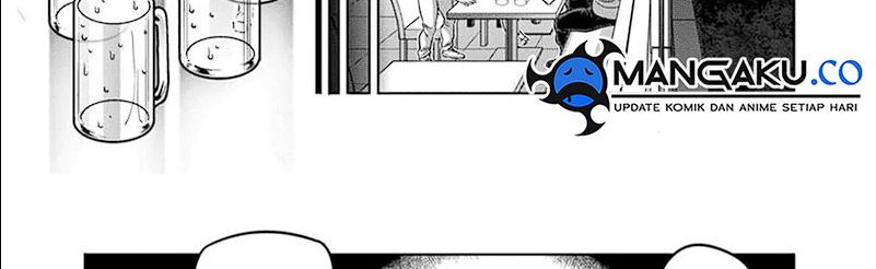 image-komik-kengan-omega-chapter-249-24/75