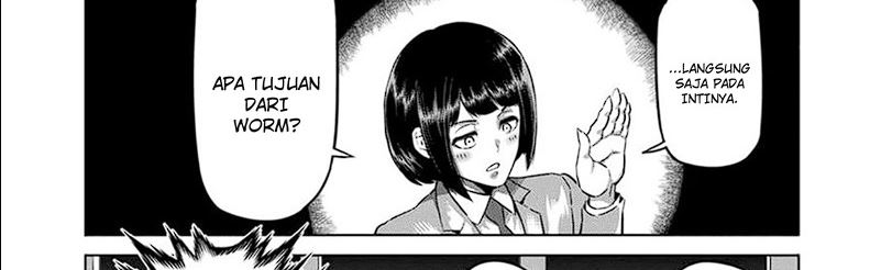 image-komik-kengan-omega-chapter-249-25/75