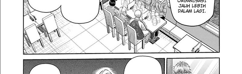 image-komik-kengan-omega-chapter-249-30/75