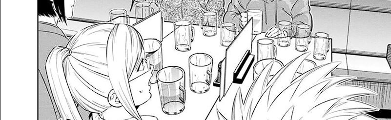 image-komik-kengan-omega-chapter-249-36/75