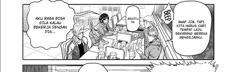 image-komik-kengan-omega-chapter-249-41/75