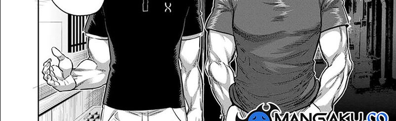 image-komik-kengan-omega-chapter-249-45/75