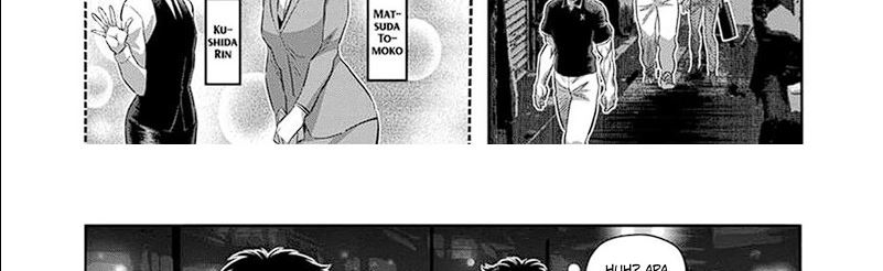 image-komik-kengan-omega-chapter-249-47/75