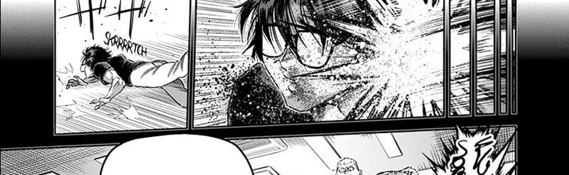 image-komik-kengan-omega-chapter-249-49/75