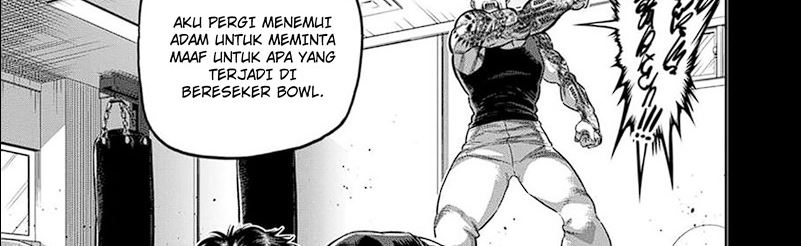 image-komik-kengan-omega-chapter-249-50/75