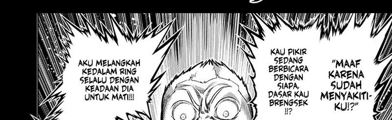 image-komik-kengan-omega-chapter-249-52/75