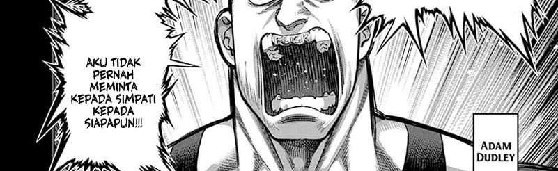 image-komik-kengan-omega-chapter-249-53/75