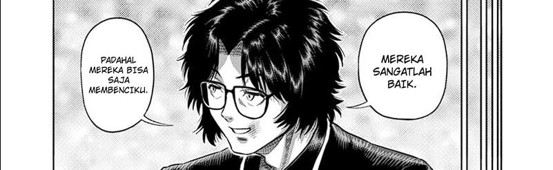 image-komik-kengan-omega-chapter-249-57/75