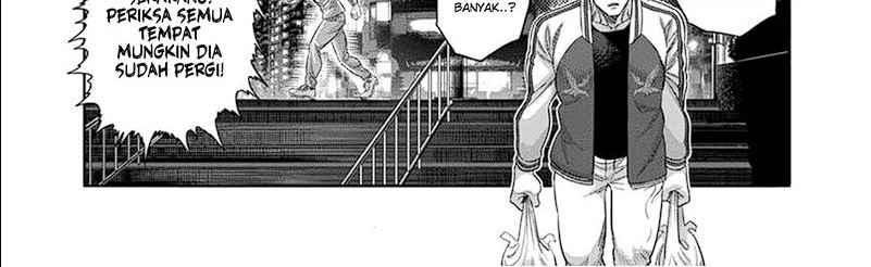 image-komik-kengan-omega-chapter-249-74/75