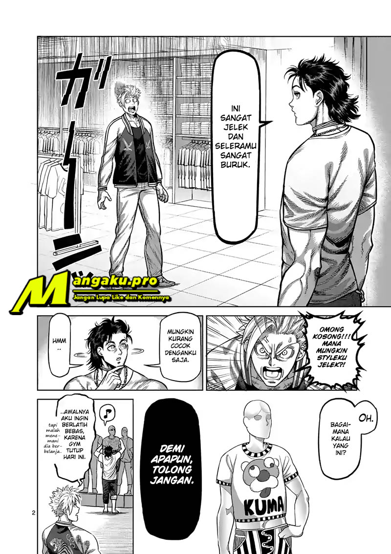 image-komik-kengan-omega-chapter-25-2/20