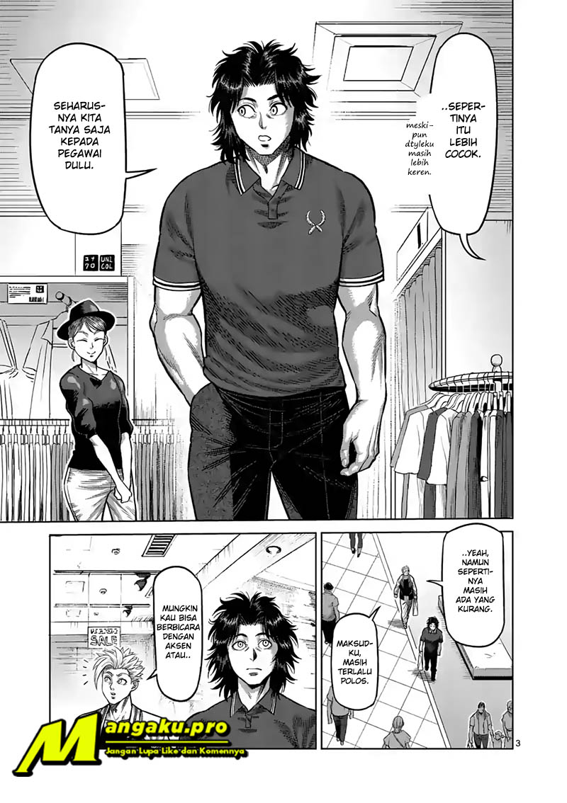 image-komik-kengan-omega-chapter-25-3/20