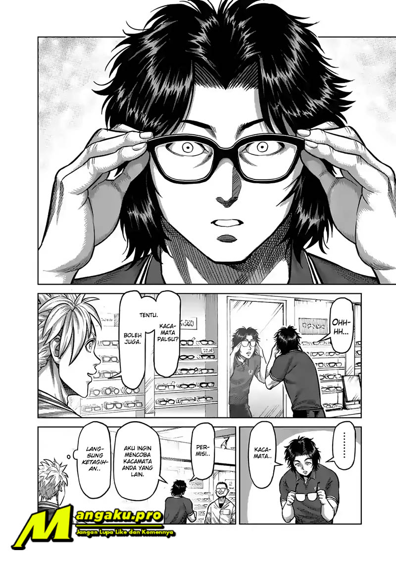 image-komik-kengan-omega-chapter-25-4/20