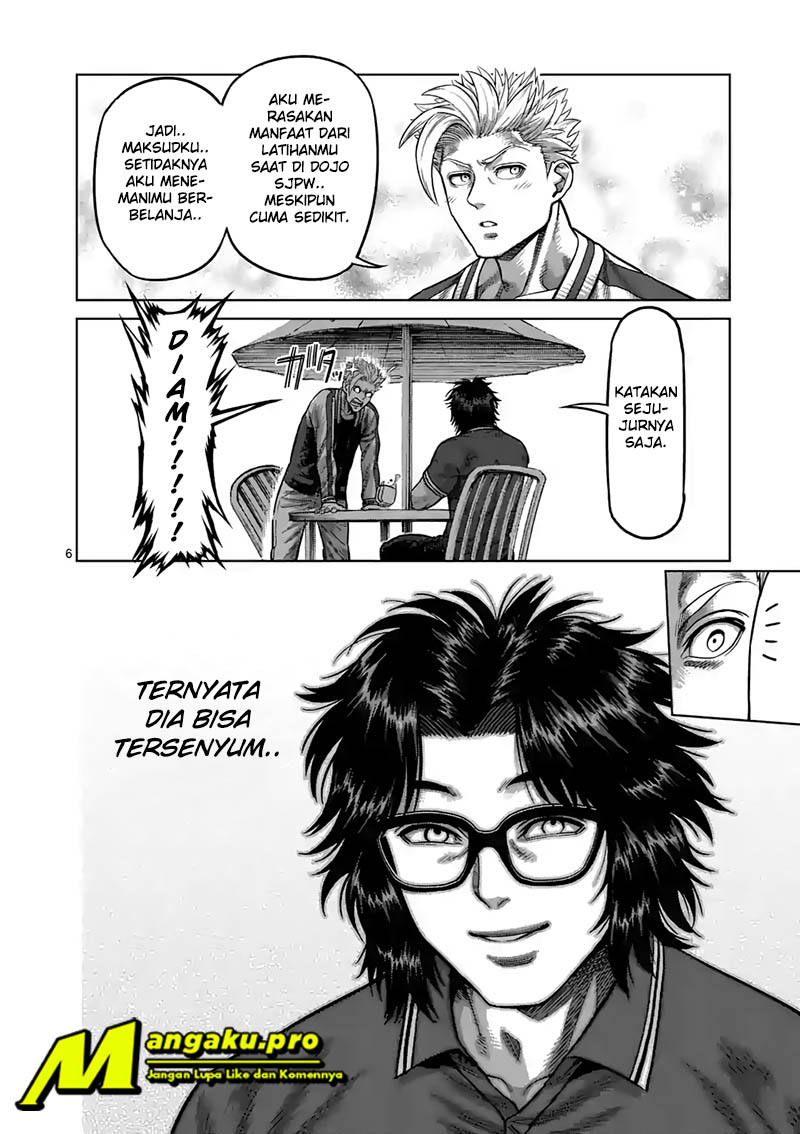 image-komik-kengan-omega-chapter-25-6/20