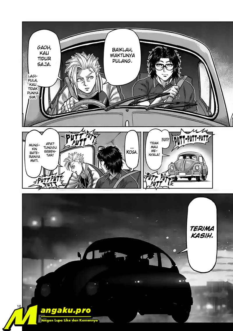 image-komik-kengan-omega-chapter-25-10/20