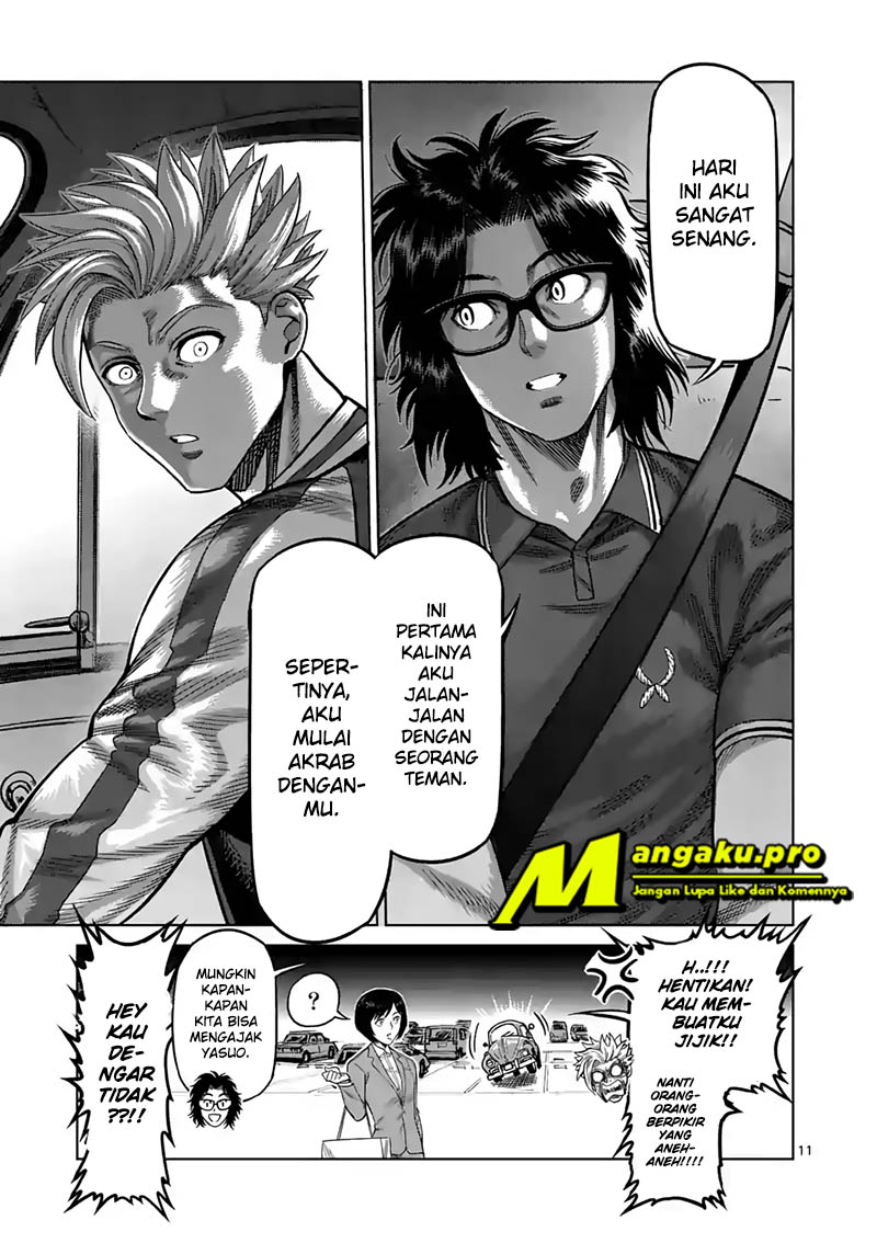 image-komik-kengan-omega-chapter-25-11/20