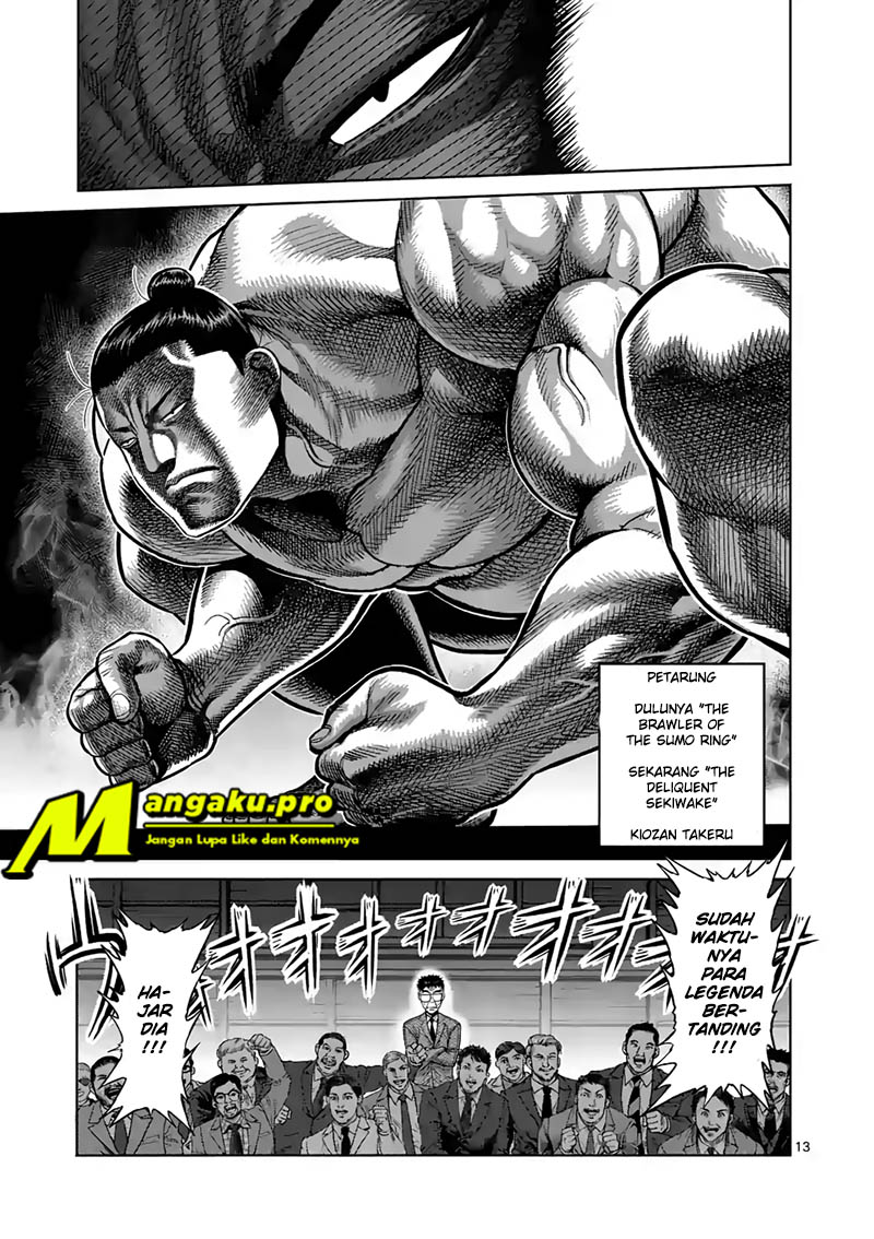 image-komik-kengan-omega-chapter-25-13/20