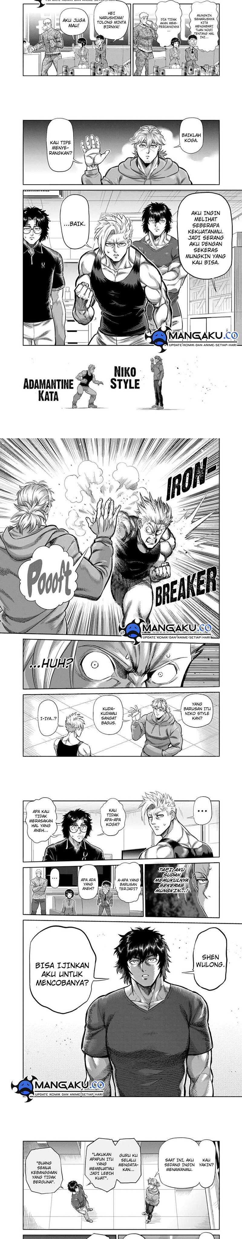 image-komik-kengan-omega-chapter-250-2/5