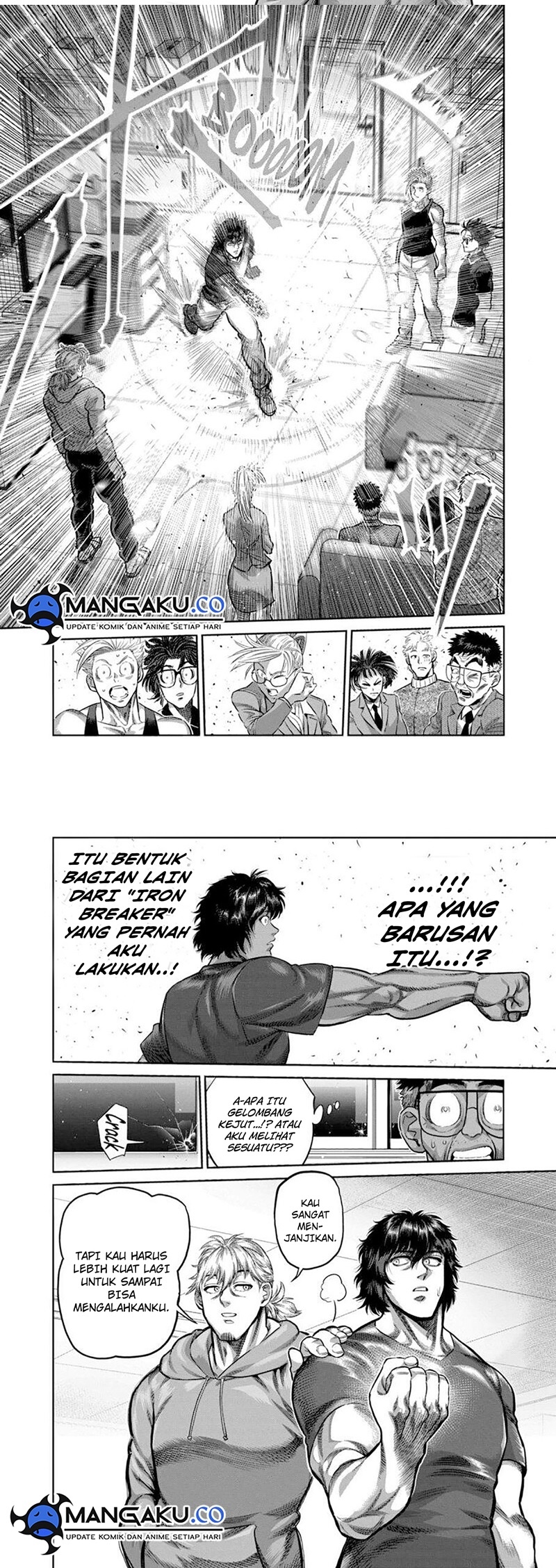 image-komik-kengan-omega-chapter-250-4/5