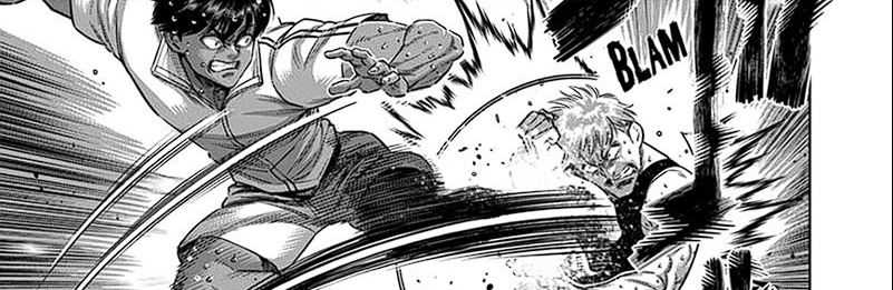 image-komik-kengan-omega-chapter-252-2/75