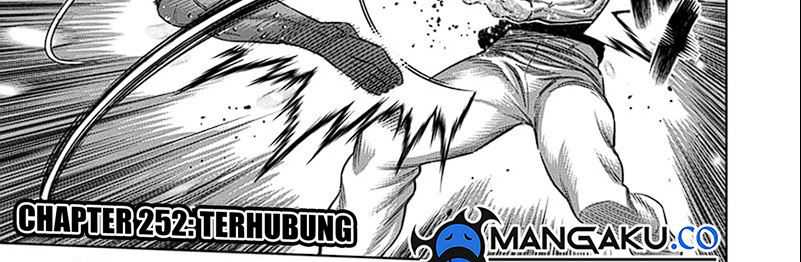 image-komik-kengan-omega-chapter-252-3/75