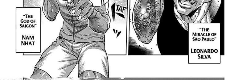 image-komik-kengan-omega-chapter-252-5/75